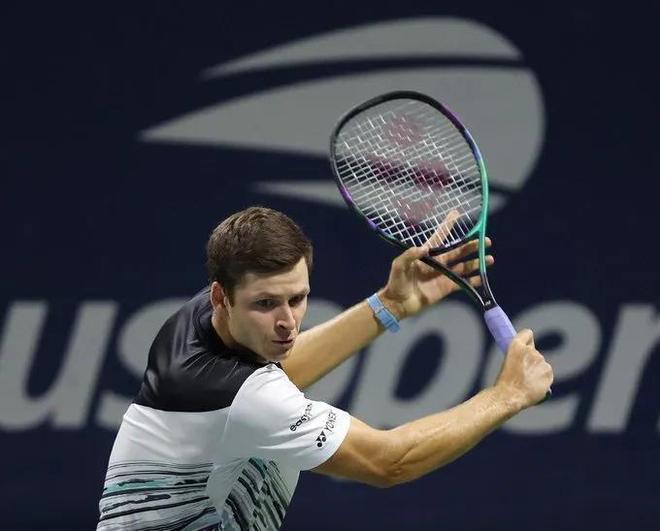 超历史上难 超历史上难