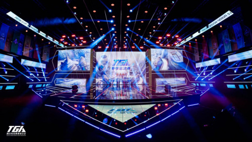 他们的表现 他们的表现