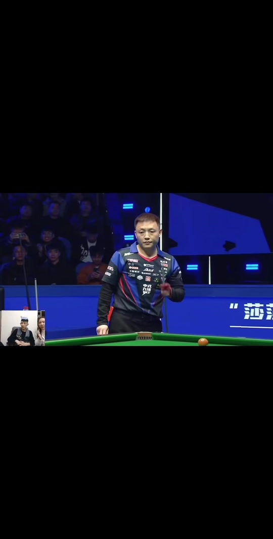 场上充分发 场上充分发