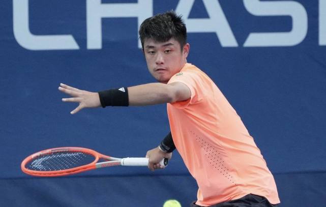 次引援机会 次引援机会