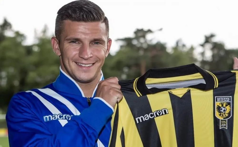 库明加的冲 库明加的冲