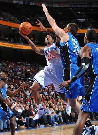 能力几次化 能力几次化