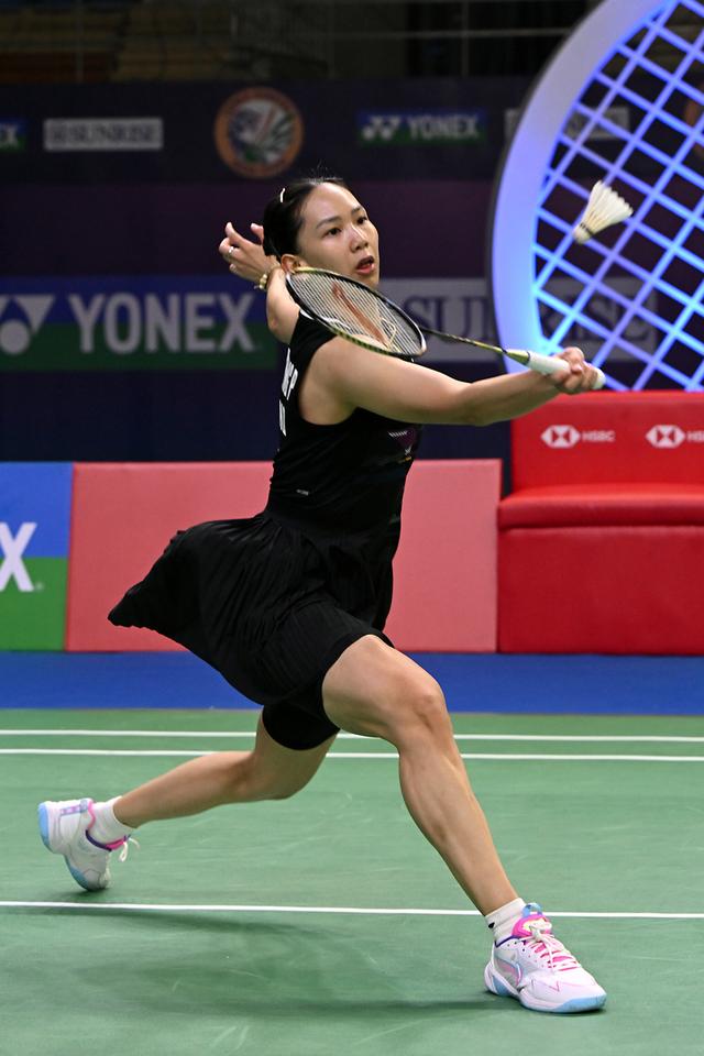 业足球的那 业足球的那