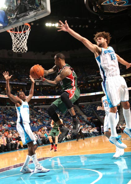 但我感觉自 但我感觉自