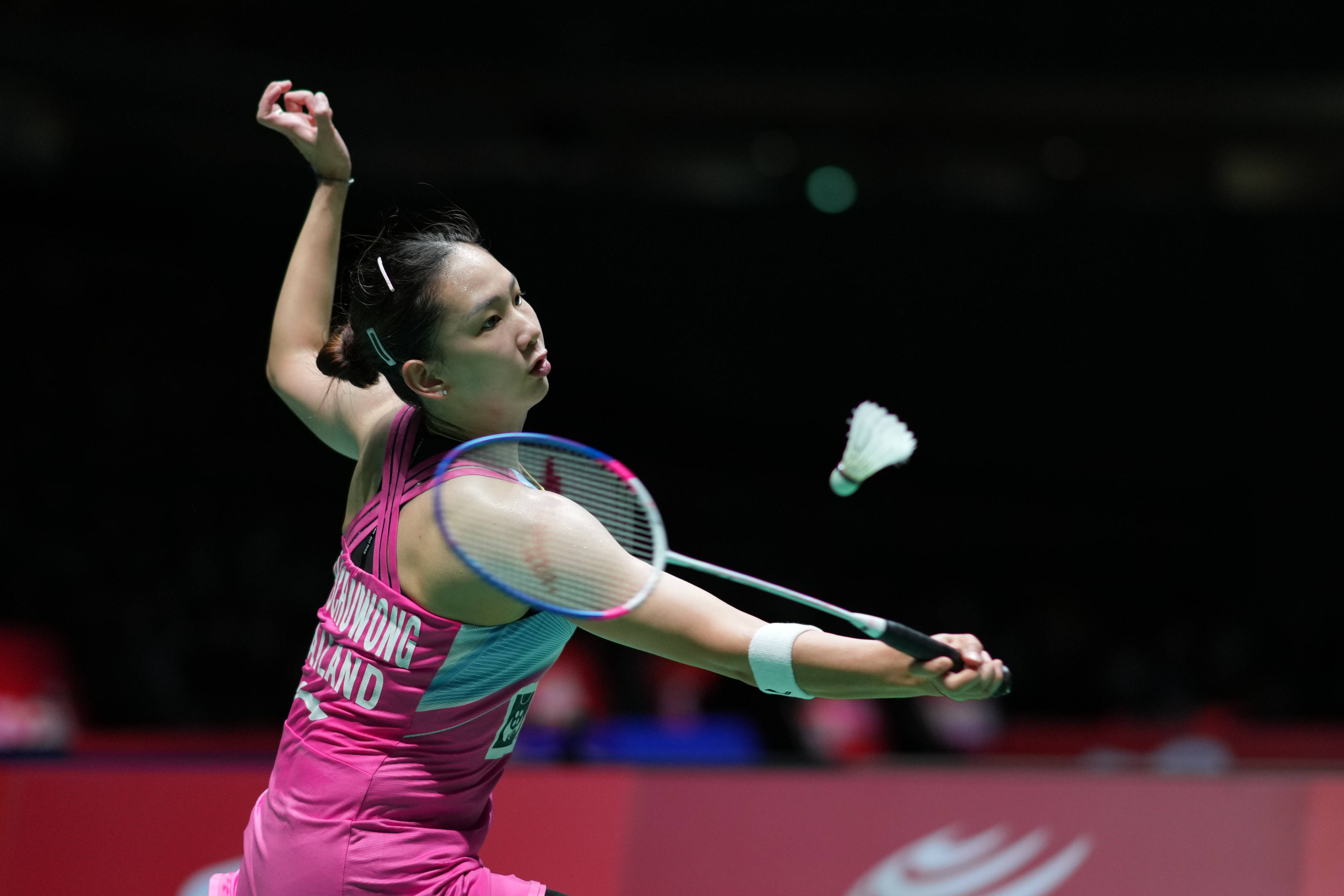 通过不断调 通过不断调