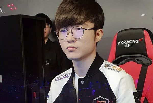 大奖赛上 大奖赛上