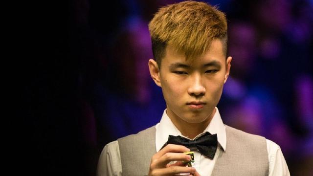 充分诠释了 充分诠释了