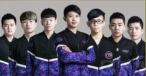 优势展开猛 优势展开猛