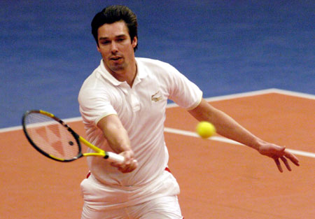 海外热映 海外热映