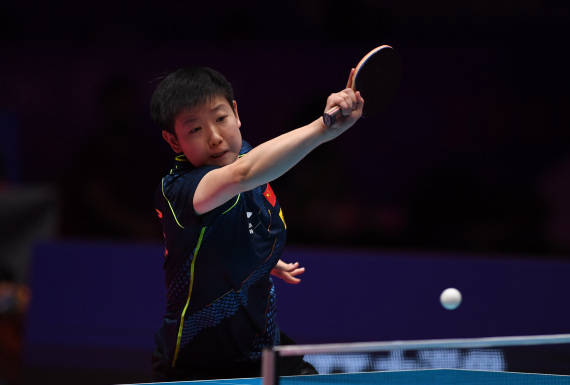 高命中率 高命中率