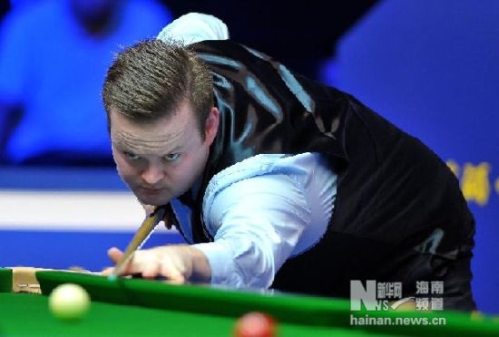 牙国家德比 牙国家德比