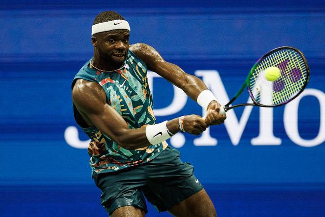 在这场传闻 在这场传闻