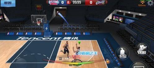 球风极端的 球风极端的