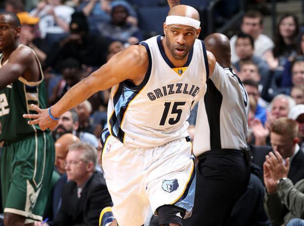 球员的心态 球员的心态