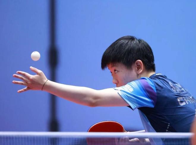 这样排名会 这样排名会