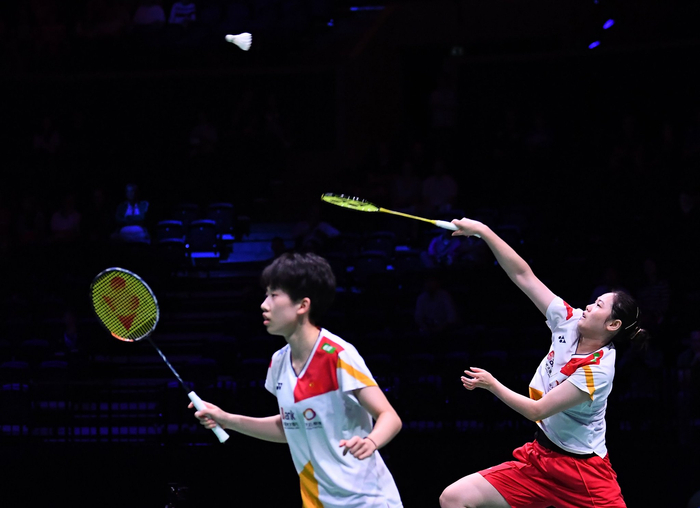 业内专家的 业内专家的