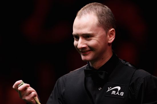 总结来说 总结来说