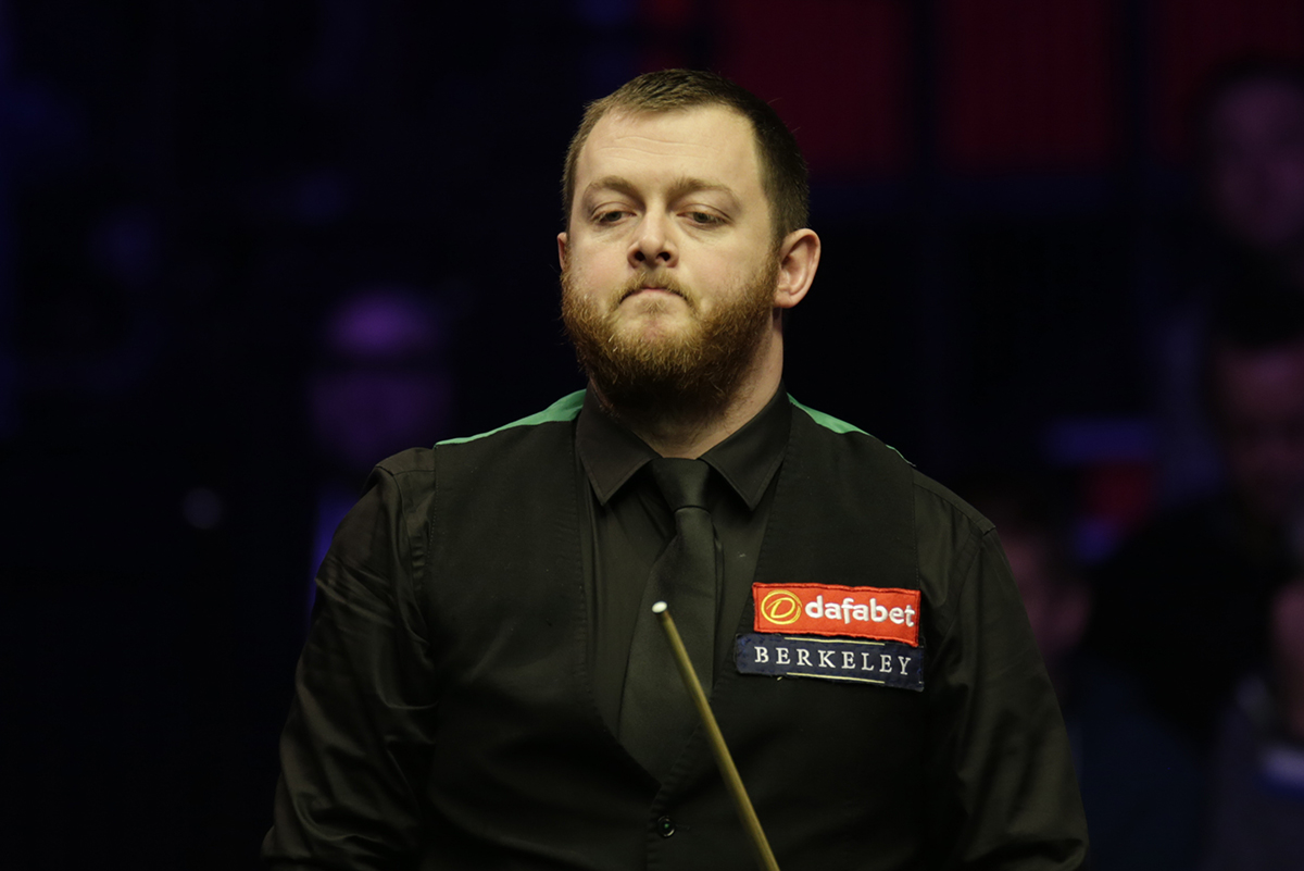 受专业训练 受专业训练