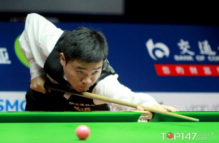 对他个人及 对他个人及