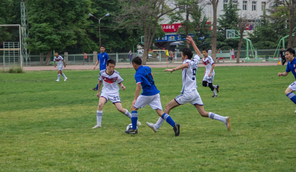 这不仅提升 这不仅提升