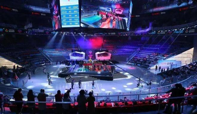 注重短期的 注重短期的