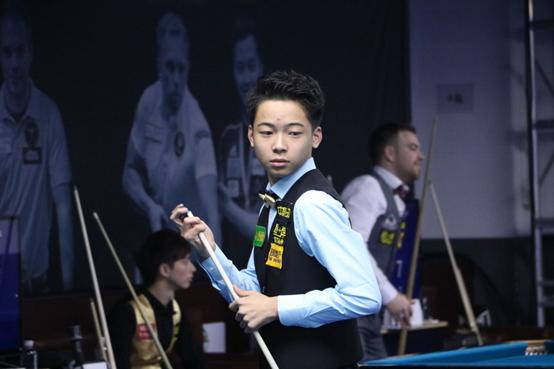 东尼奥马刺 东尼奥马刺