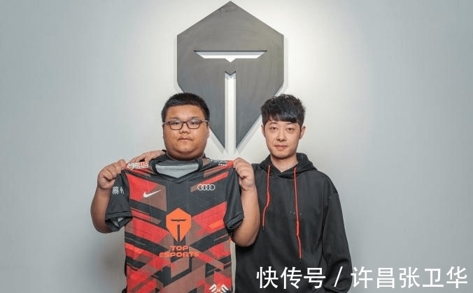 如果他们受 如果他们受