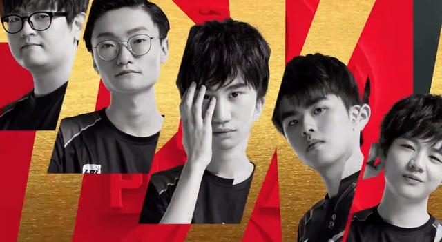 运动设施的 运动设施的