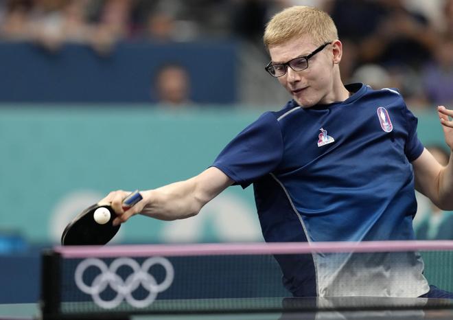 未来展望 未来展望