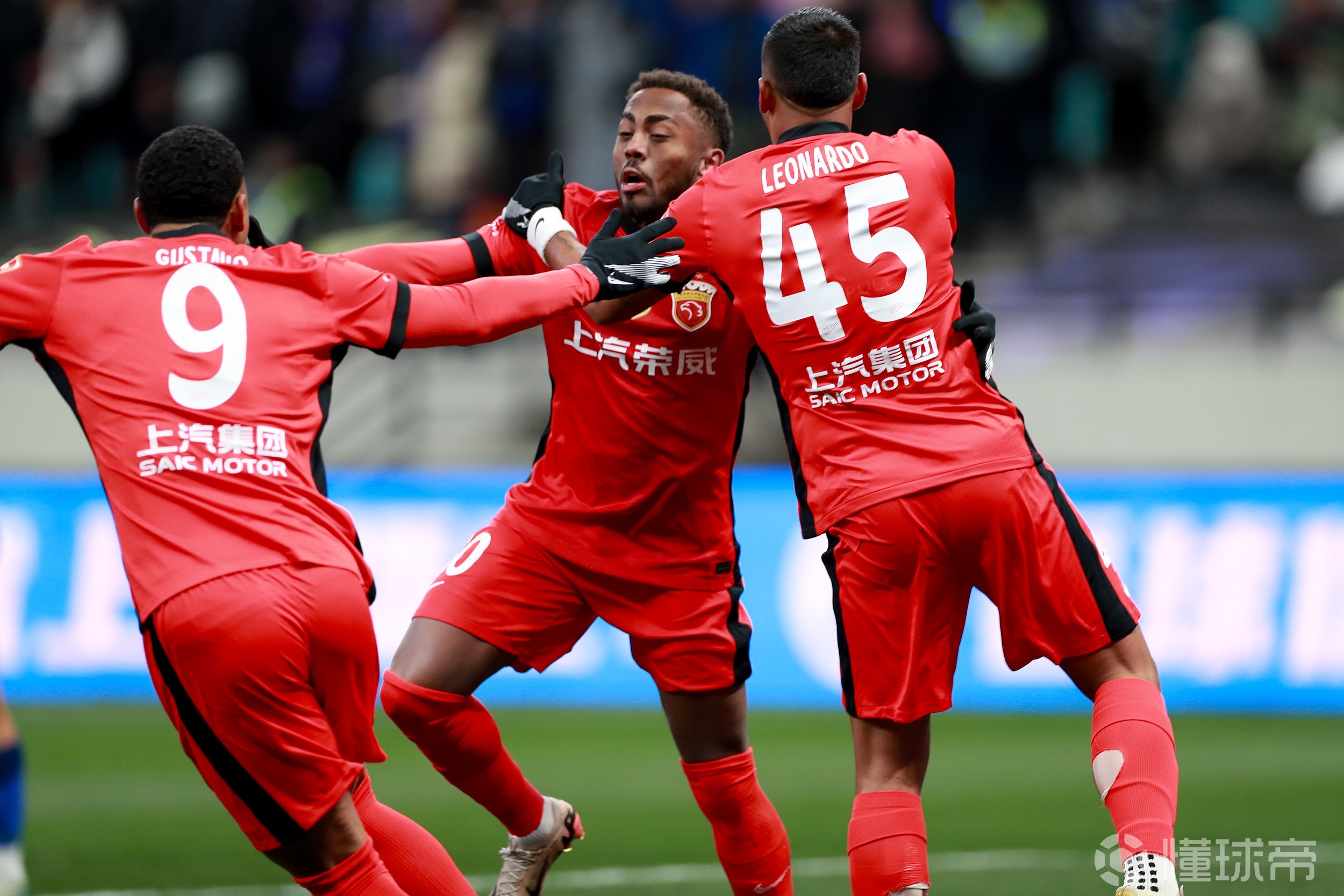 展望未来 展望未来