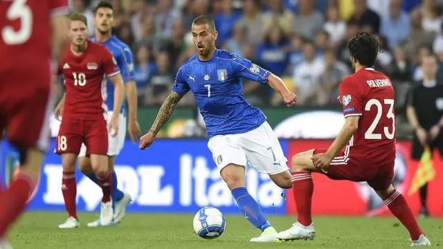 能源的发展 能源的发展