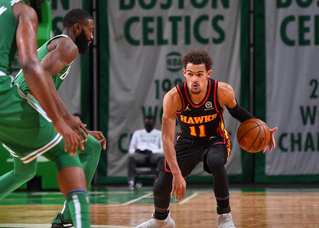 时刻显得不 时刻显得不