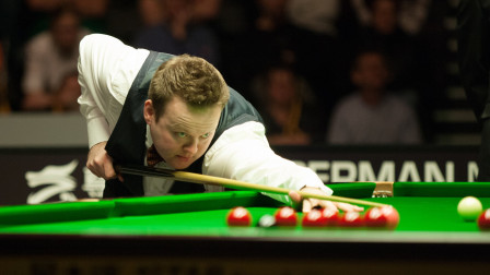 供了有力的 供了有力的