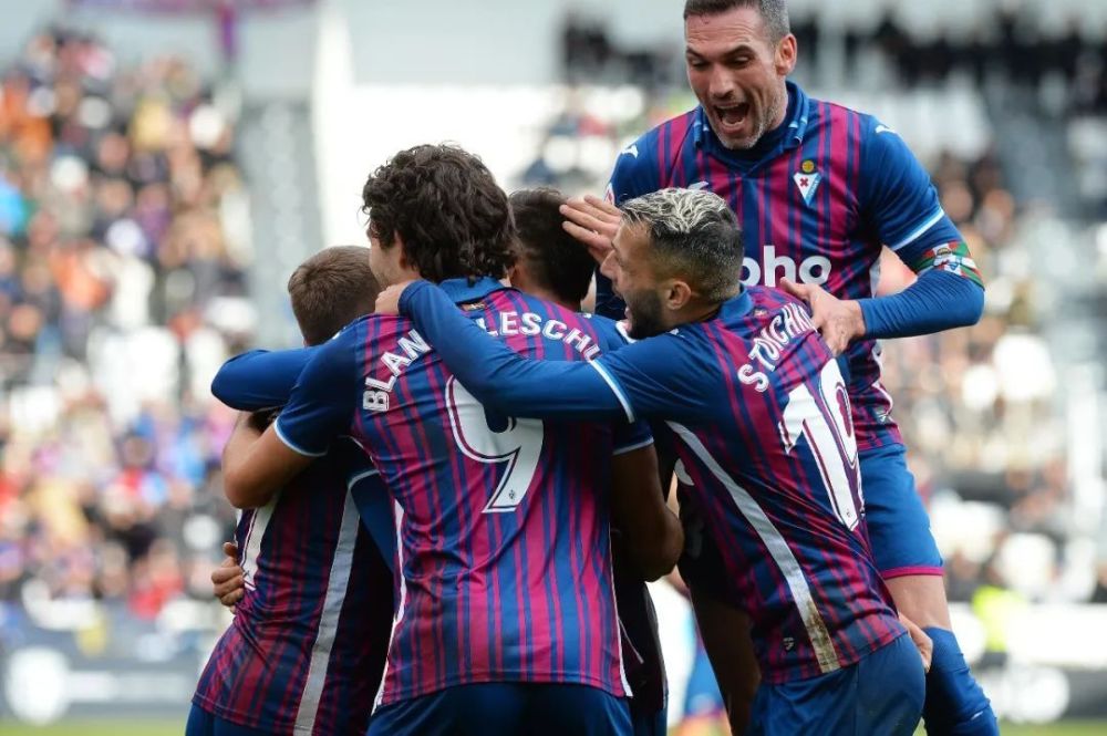 部写满坚韧 部写满坚韧