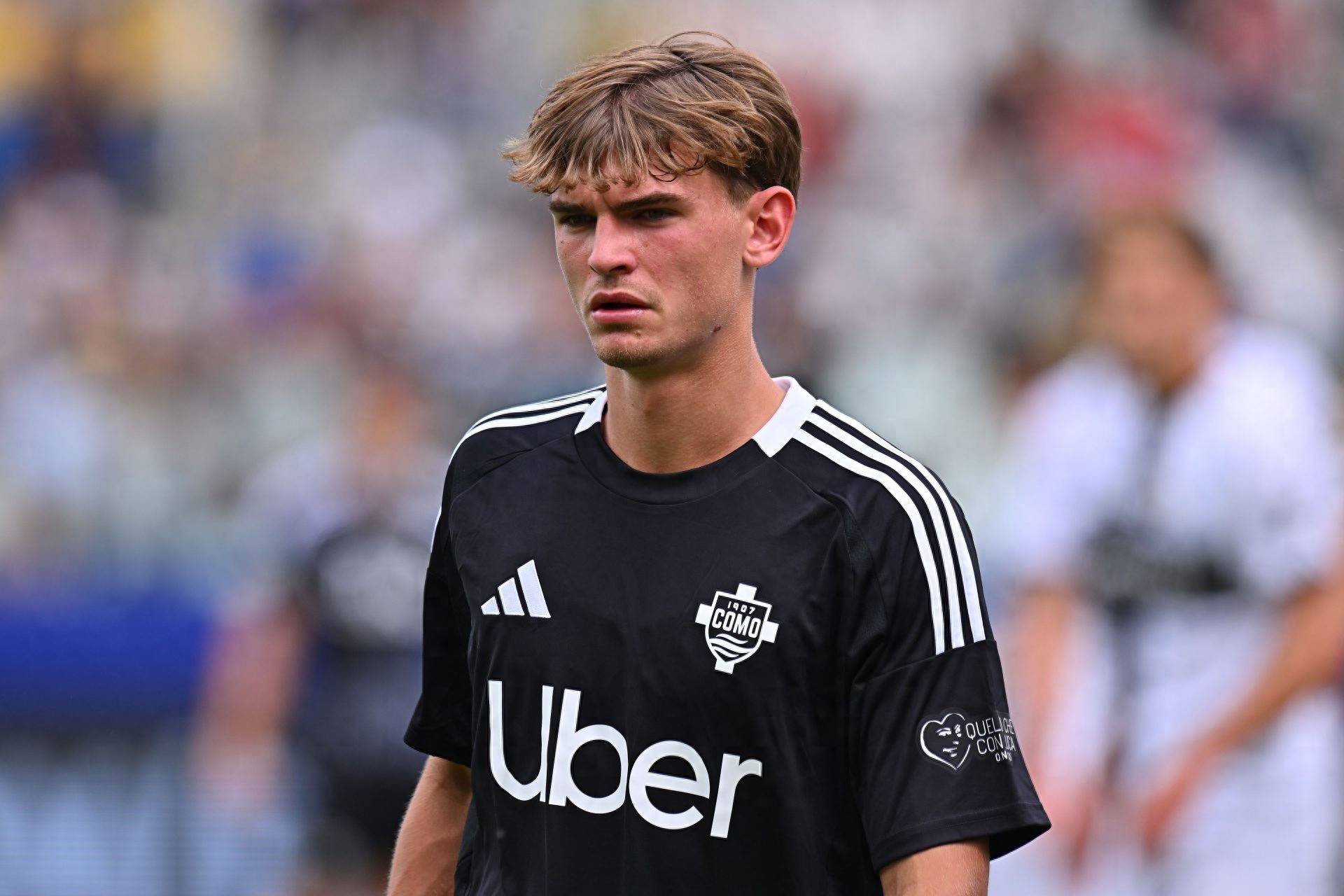 每一桩交易 每一桩交易