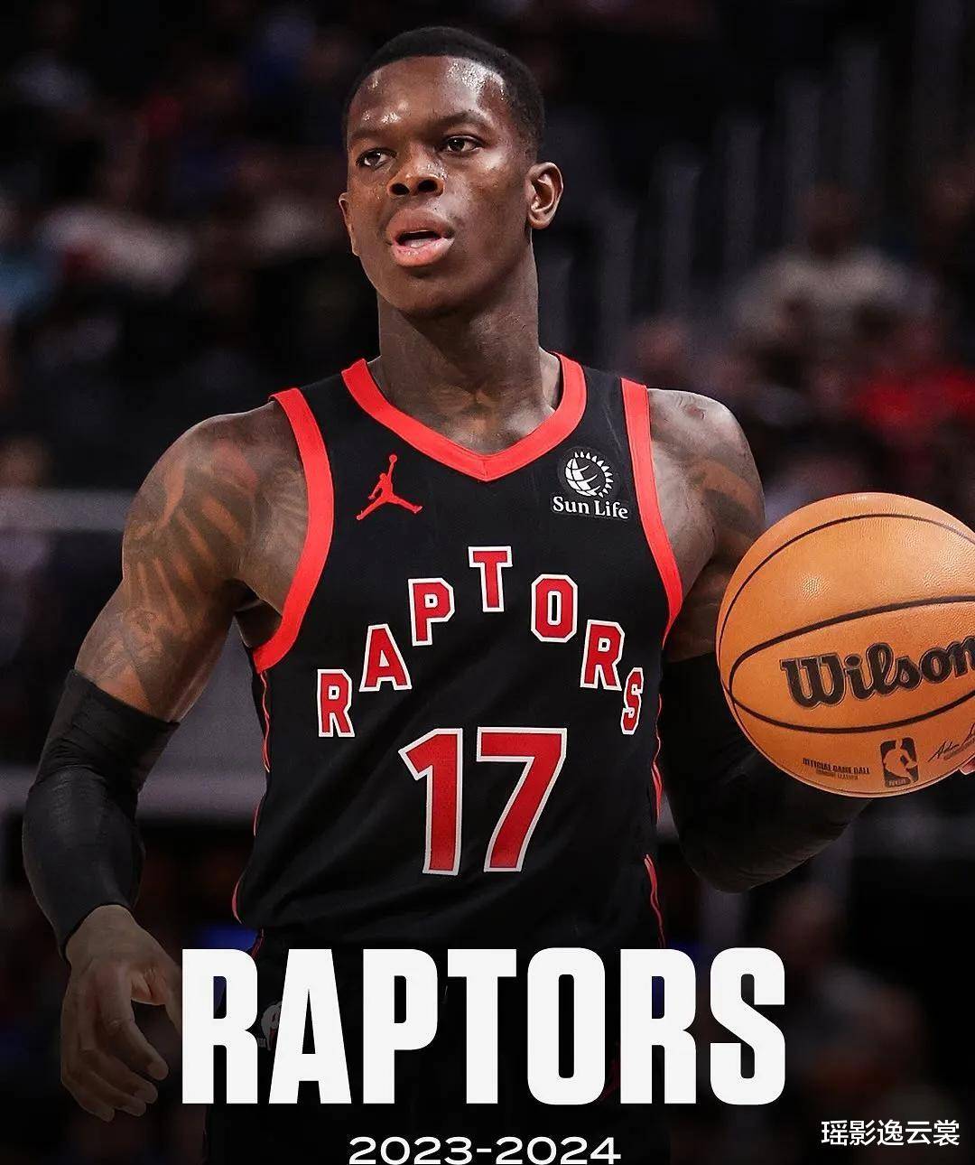 他的调度能 他的调度能