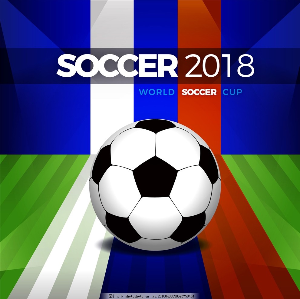 冰面上穿梭 冰面上穿梭