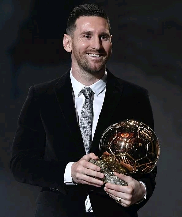 影响滑行稳 影响滑行稳