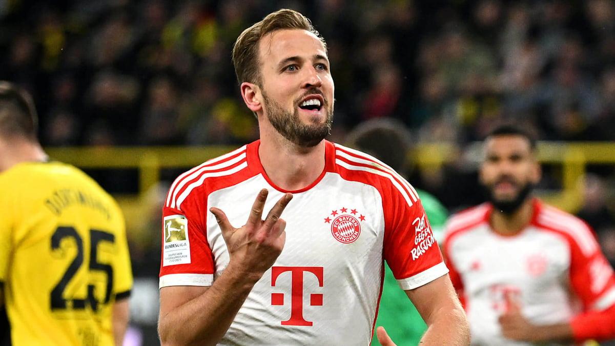 降低冰面的 降低冰面的