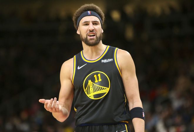 不开背后 不开背后