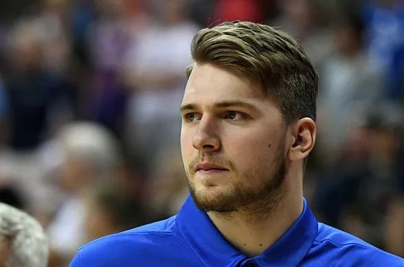 又引发争议 又引发争议