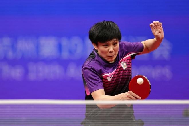 加上体能师 加上体能师