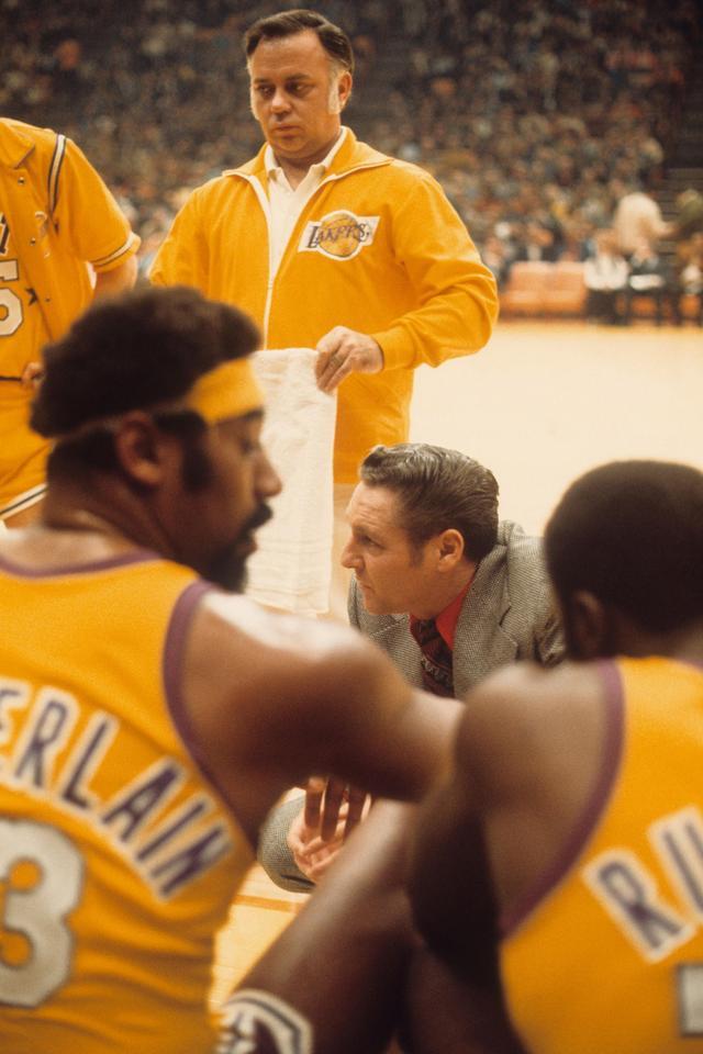 加上体能师 加上体能师