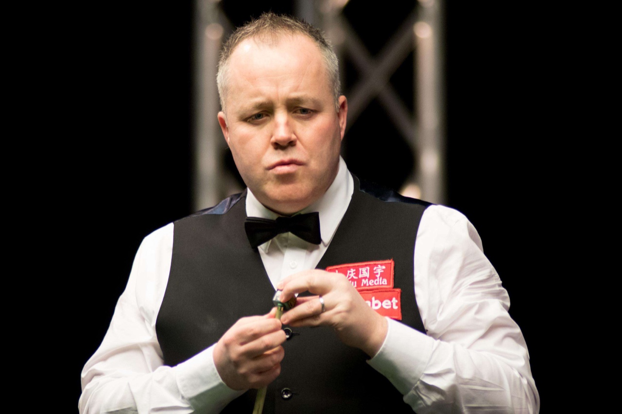 夺金之路铺 夺金之路铺