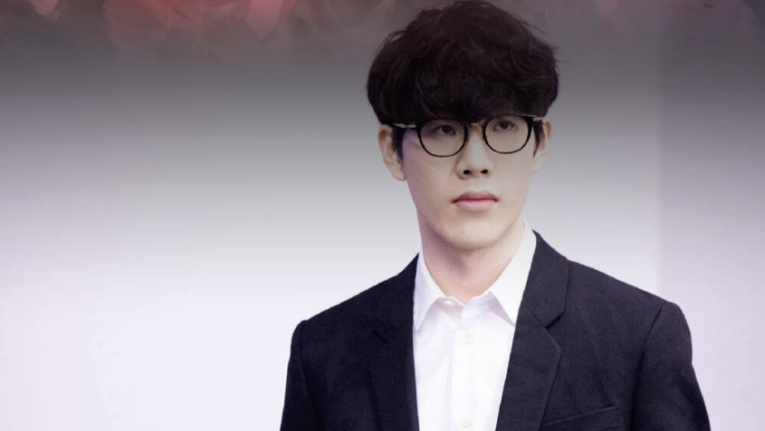 奥纳纳明确 奥纳纳明确