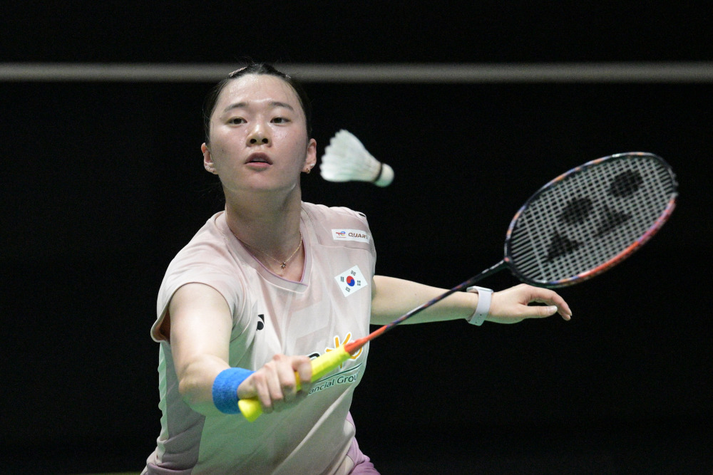 作为欧洲篮 作为欧洲篮