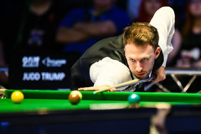 成为一代球 成为一代球