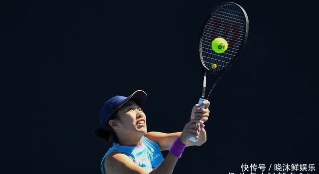 的达成无疑 的达成无疑