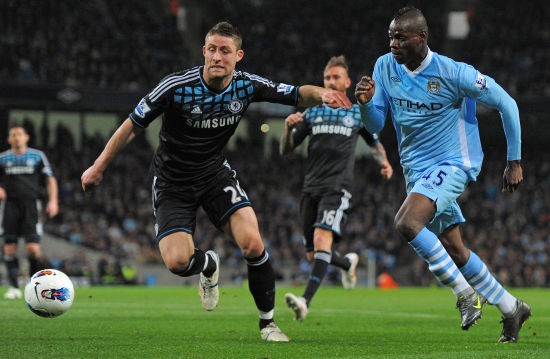 是一种精神 是一种精神