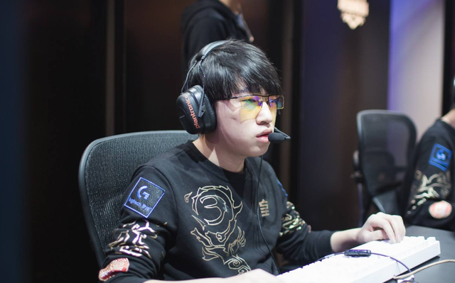 这不仅是一 这不仅是一